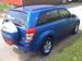 Preview 2006 Grand Vitara