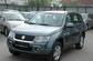 Preview Suzuki Grand Vitara