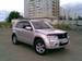 Preview 2006 Grand Vitara