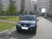 Preview Grand Vitara