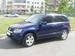 Preview 2006 Suzuki Grand Vitara