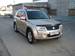 Pictures Suzuki Grand Vitara