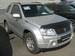 Pictures Suzuki Grand Vitara