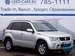 For Sale Suzuki Grand Vitara