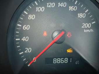 2007 Suzuki Grand Vitara Photos