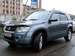 Preview Grand Vitara