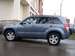 Preview 2007 Grand Vitara