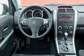 Preview Grand Vitara