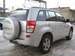 Preview 2007 Suzuki Grand Vitara