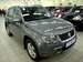Preview Grand Vitara