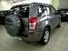 Preview 2007 Grand Vitara