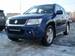 Preview 2007 Grand Vitara