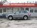 For Sale Suzuki Grand Vitara