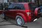 Preview Suzuki Grand Vitara