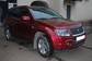 For Sale Suzuki Grand Vitara