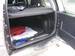 Preview 2007 Grand Vitara