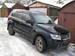 For Sale Suzuki Grand Vitara