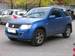 Preview 2007 Suzuki Grand Vitara