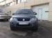 Images Suzuki Grand Vitara