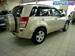 Preview 2007 Grand Vitara