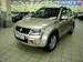 Images Suzuki Grand Vitara