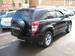 Preview 2007 Grand Vitara