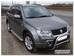 Preview Suzuki Grand Vitara