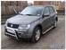 Preview 2007 Suzuki Grand Vitara