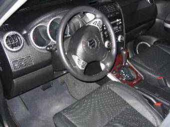 2007 Suzuki Grand Vitara Photos