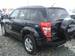 Preview 2007 Grand Vitara