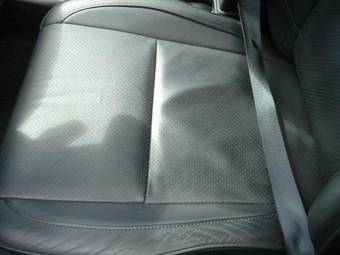 2007 Suzuki Grand Vitara Wallpapers