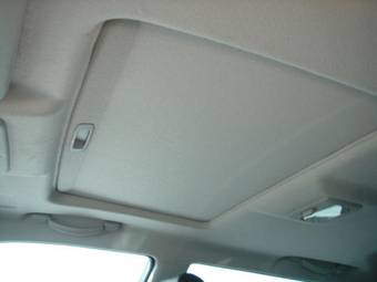 2007 Suzuki Grand Vitara For Sale