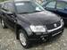 Preview 2007 Suzuki Grand Vitara