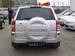 Preview 2007 Grand Vitara