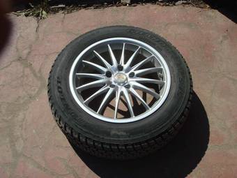2007 Suzuki Grand Vitara Photos