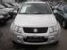 Preview 2007 Suzuki Grand Vitara