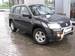 Preview 2007 Grand Vitara