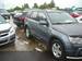 Preview 2007 Grand Vitara
