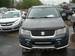 Pictures Suzuki Grand Vitara