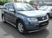 Pictures Suzuki Grand Vitara