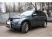 Pictures Suzuki Grand Vitara