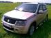 Preview Grand Vitara