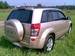 Preview 2007 Grand Vitara