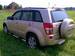Preview Suzuki Grand Vitara