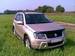 Preview 2007 Suzuki Grand Vitara