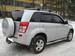 Pics Suzuki Grand Vitara