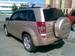 Preview 2007 Grand Vitara