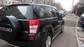 Preview Suzuki Grand Vitara