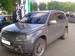 Pics Suzuki Grand Vitara