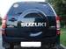 Preview Suzuki Grand Vitara